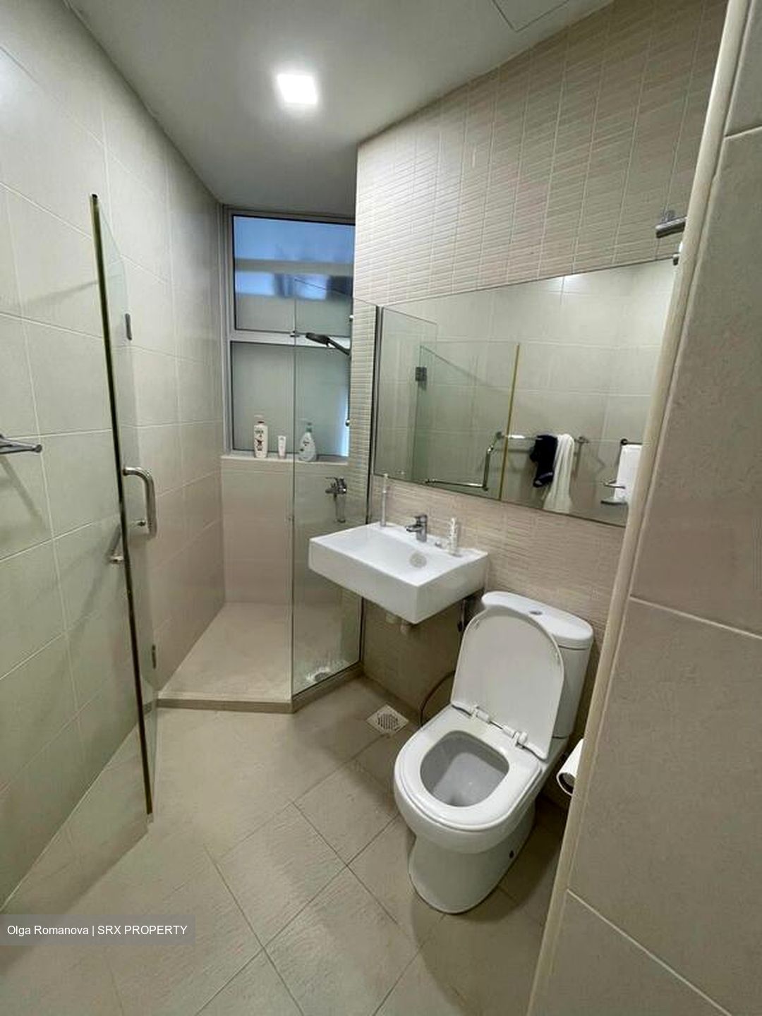 Gilstead Court (D11), Condominium #482809351